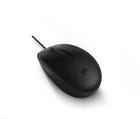 HP 128 lasermuis met kabel | 265D9AA# | Other