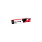 HyperX Pulsefire Mat - Gaming Mouse Pad - doek (M) | 4Z7X3AA#