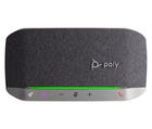 Poly Sync 20 Microsoft Teams Certified USB-A Speakerphone | 772C8AA#