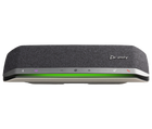 Poly Sync 40+ voor Microsoft Teams gecertificeerde USB-A USB-C speakerphone +BT700 USB-A adapter | 77P36AA# | Other