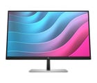 HP E24 G5 FHD monitor -  in hoogte verstelbaar - 3 jaar garantie | 6N6E9AA#ABB